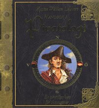 Kapten William Lubbers Handbok i Piratologi ()