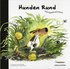 Hunden Rund och k�nslostormen