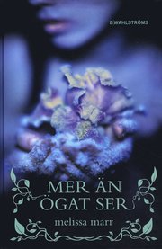 Mer �n �gat ser (kartonnage)