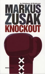 Knockout (pocket)
