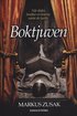 Boktjuven