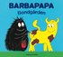 Barbapapa Bondg�rden