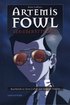 Artemis Fowl - Serieber�ttelsen
