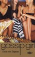 Gossip Girl 1 - Gossip Girl