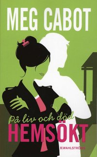 P� liv och d�d (pocket)