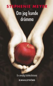 Om jag kunde dr�mma (pocket)
