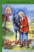 Klara Andersson, h�st�gare