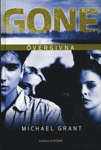 �vergivna