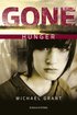 Hunger