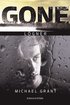 L�gner