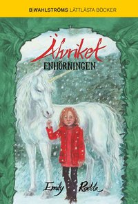 Enh�rningen (inbunden)