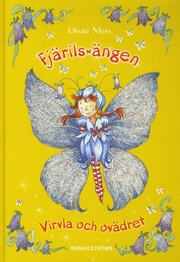 Virvla och ov�dret (inbunden)