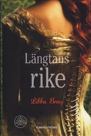L�ngtans rike (inbunden)