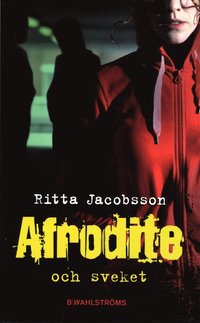 Afrodite och sveket (pocket)