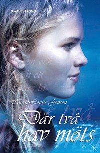 D�r tv� hav m�ts (inbunden)