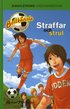 Straffar och strul