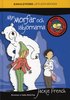 Min morfar och isbj�rnarna