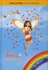 Tyra tulpan�lvan