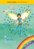 Siri solros�lvan