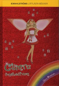 Glimra �nske�lvan (inbunden)