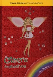 Glimra �nske�lvan (inbunden)