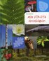 Min f�rsta skogsbok