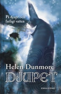 Djupet : p� djupt och  farligt vatten (h�ftad)