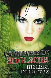 De tatuerade �nglarna (inbunden)