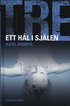 Ett h�l i sj�len