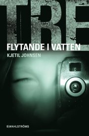 Flytande i vatten (inbunden)