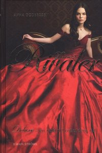 Rivaler (inbunden)
