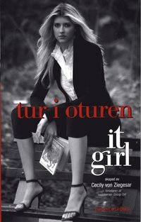 Tur i oturen (storpocket)