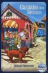 Dickens detektivbyr� 1 - Glassbilen som f�rsvann