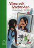 Vilma och h�xtanden