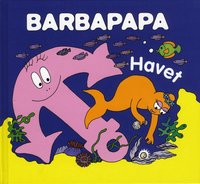 Havet (inbunden)