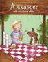 Alexander och v�rldens aff�r