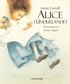 Alice i underlandet