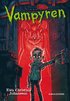 Vampyren