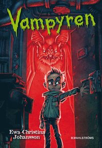 Vampyren (kartonnage)