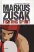 Fighting Spirit