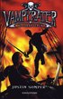 Vampyrater : blodkaptenen