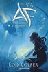 Artemis Fowl: Atlantissyndromet