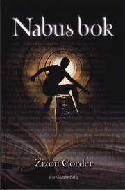 Nabus bok (inbunden)