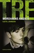 M�rdarens ansikte