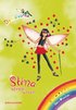 Stina stepp�lvan