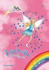 Isabella isdans�lvan