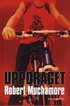 Uppdraget