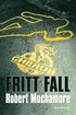 Fritt fall