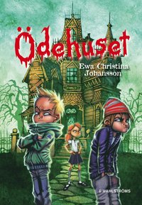 �dehuset (kartonnage)