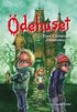 �dehuset